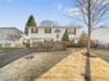 1 BR, 1.00 BTH Co-op style home in Howard Beach