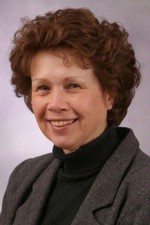 Ann Marie Lasker
