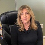 Arlene Pacchiano