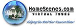 HomeScenes%2C%20Inc%2E