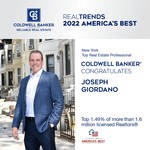 Joseph Giordano