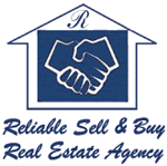 Reliable%20Sell%20%26%20Buy%20Realty