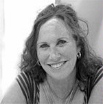 Robin Shapiro