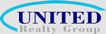 United%20Realty%20Group%20